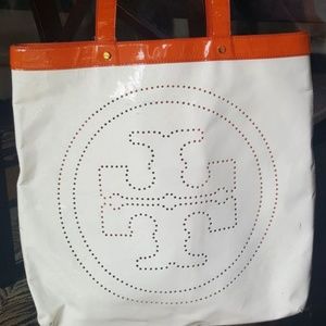 Tory Burch bag